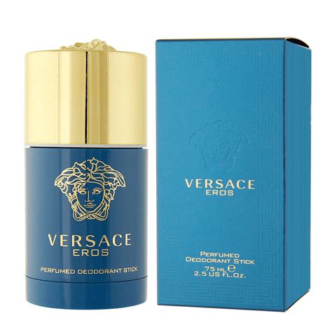 versace deodorant sticks|versace man deodorant.